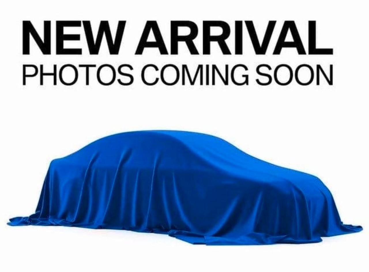 2020 MINI Cooper F57 LCI Convertible