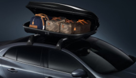 <img src="Roof pod - 480L