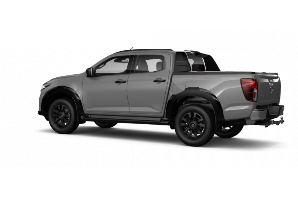 2026 Mazda BT-50 TF SP Ute Image 20