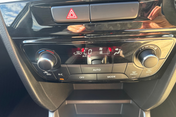 2023 Suzuki Vitara LY Series II SUV Image 9