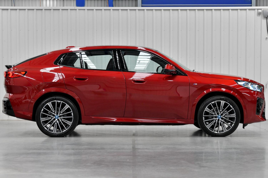 2024 [THIS VEHICLE IS SOLD]