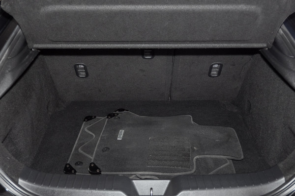 2023 Mazda 3 BP Series G20 Touring Hatch Image 17