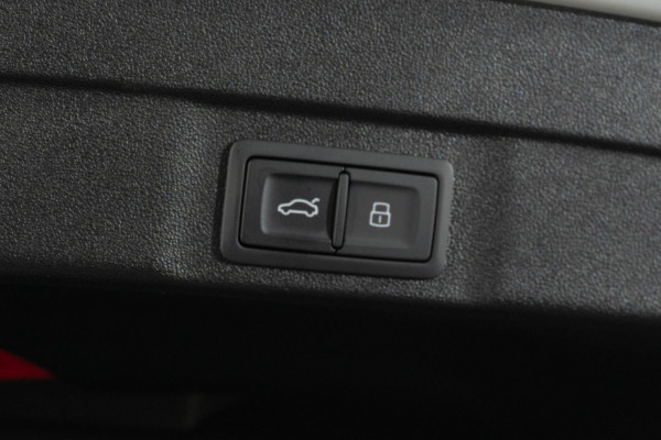 2025 Audi A5 B10 e-hybrid S-Line Sedan image 21