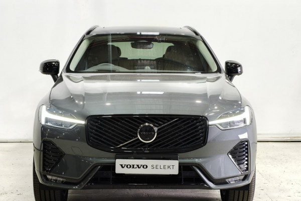2025 MY26 Volvo XC60 UZ Ultra B5 Dark SUV Image 21