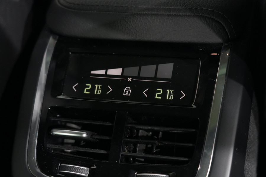 2020 Volvo XC60 UZ D4 Inscription SUV