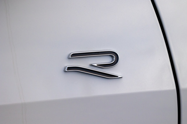 2025 Volkswagen Tayron R4 195TSI R-Line SUV Image 20