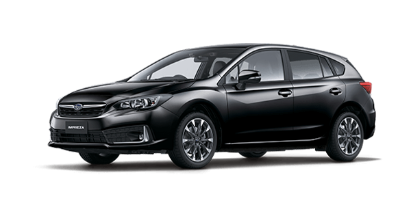 Crystal Black Silica