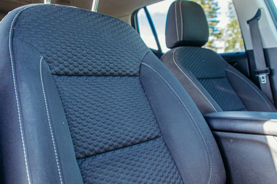 2019 Holden Acadia AC LT SUV Image 41