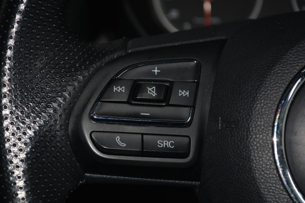 2021 MG MG3 SZP1 Excite Hatch Image 15