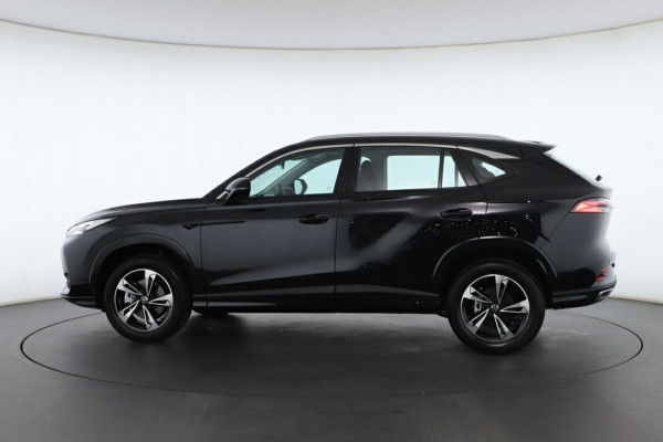 2025 MG HS AS33 Vibe SUV Image 5