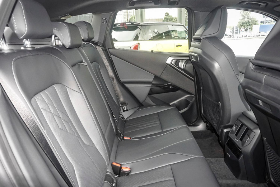 2026 BMW X3 G45 20 xDrive SUV