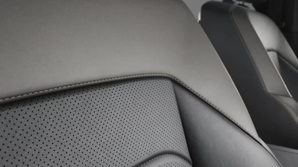 2026 Volkswagen Amarok NF TDI600 Aventura Ute image 15