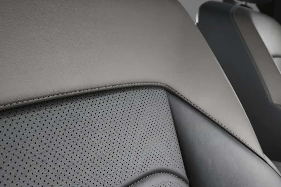 2026 Volkswagen Amarok NF TDI600 Aventura Ute