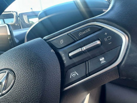2022 MY23 Hyundai Santa Fe TM.V4 Elite SUV image 17