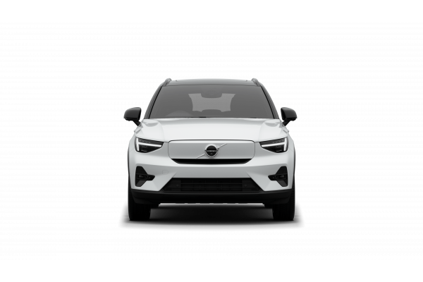 2026 MY27 Volvo EX40  Ultra Single Motor Extended Range SUV Image 8