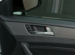 2018 Hyundai Sonata LF4 Premium Sedan