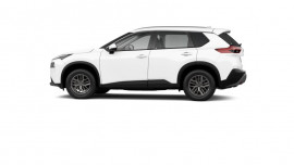 2024 MY25 Nissan X-Trail T33 ST SUV image 30