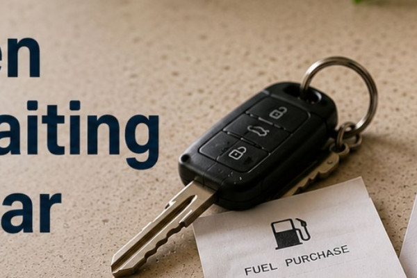 the-hidden-cost-of-waiting-to-buy-a-car