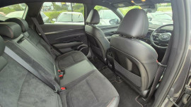 2022 Hyundai Tucson NX4.V1 Elite SUV image 11