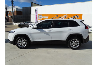 2015 [THIS VEHICLE IS SOLD] image 9