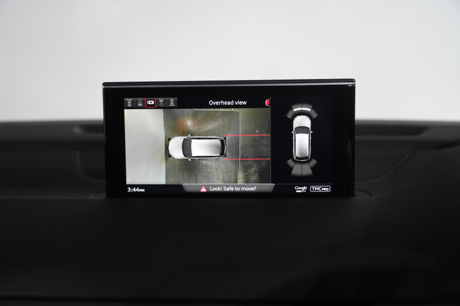 2018 Audi Q7 TDI SUV Image 24