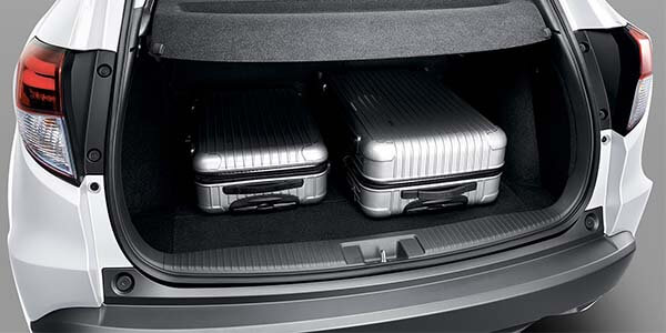 <img src="Hard tonneau