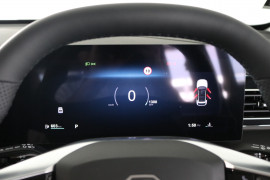 2025 MG HS 1.5 DCT Vibe SUV