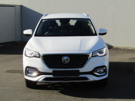2020 MG Hs 1.5t Vibe Sports utility vehicle