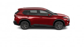 2025 Nissan X-Trail T33 ST SUV image 13