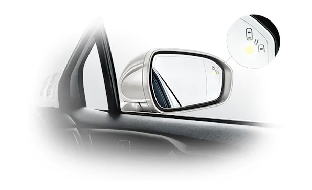 Mondeo Cleverly effortless