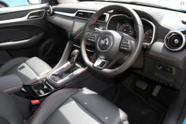 2024 MG ZST  Excite SUV