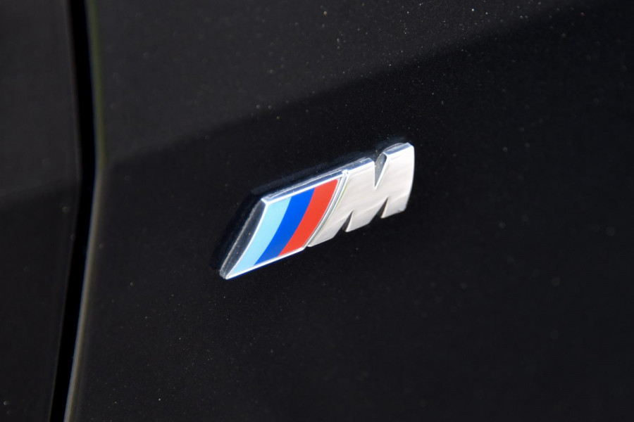 2021 BMW 2 Series F44 220i M Sport Sedan
