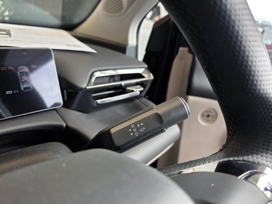 2026 AION AION V No Series Premium SUV Image 28