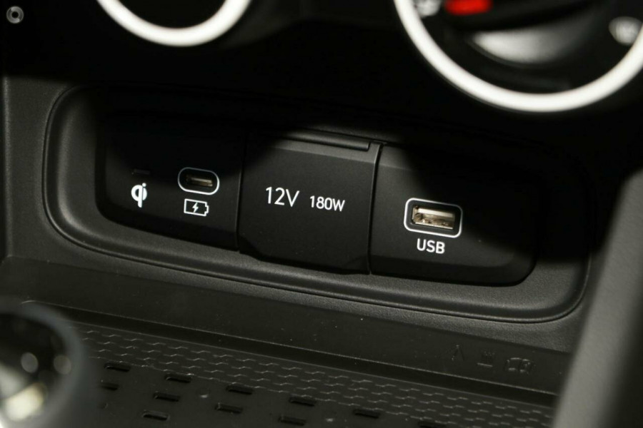 2025 Hyundai Venue QX.V5 Active SUV Image 14
