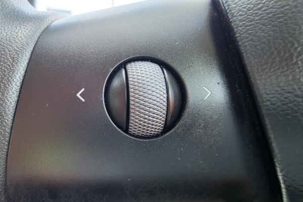 2023 Tesla Model Y  Rear-Wheel Drive SUV Image 18
