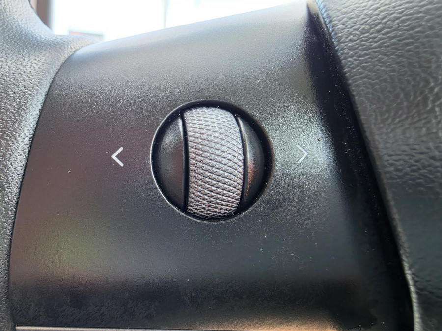 2023 Tesla Model Y  Rear-Wheel Drive SUV Image 18