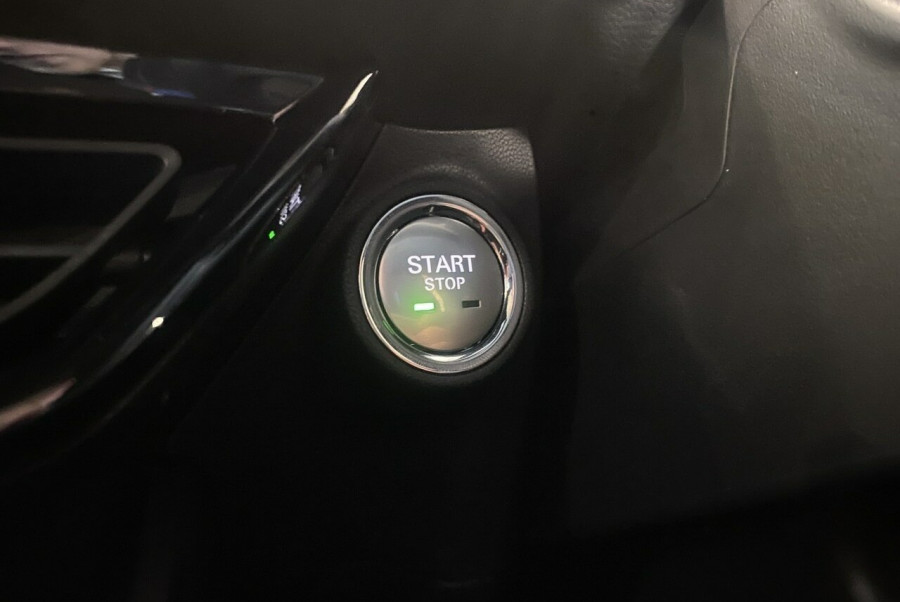 2024 MY25 MG MG3 ZP22 Essence Hybrid+ Hatch Image 15