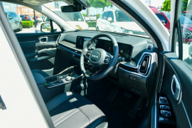 2025 Kia Sorento MQ4 PE Sport+ SUV