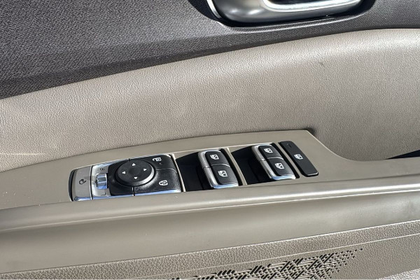 2026 Kia Carnival KA4 PE Sport+ People Mover Image 20