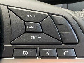 2024 Nissan Navara D23 ST Ute image 12