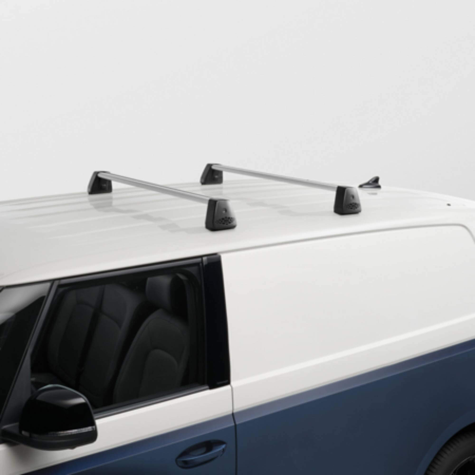 Roof racks