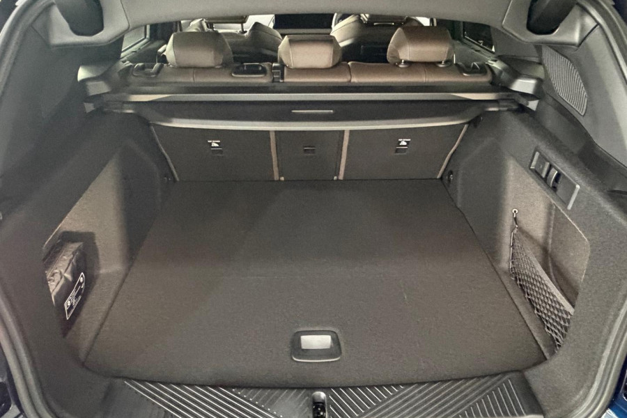 2026 MY25 BMW X3 G45 M50 xDrive SUV
