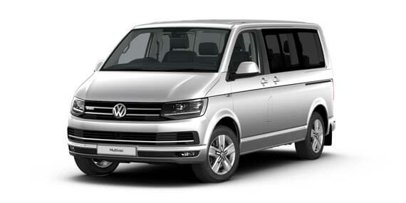 Reflex Silver Metallic