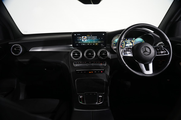 2020 [THIS VEHICLE IS SOLD] image 13