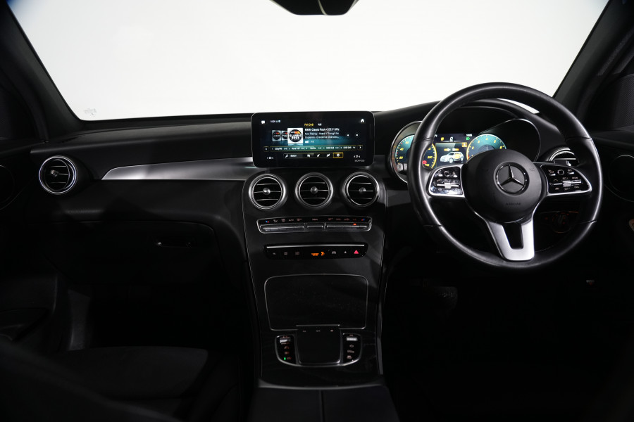 2020 [THIS VEHICLE IS SOLD]