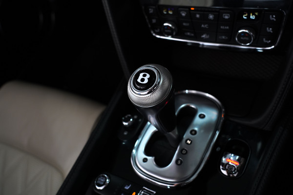 2015 Bentley Continental GT V8S Convertible Image 37