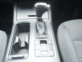 2016 Kia Sorento UM Si Suv