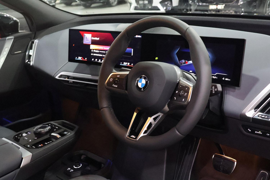 2026 [THIS VEHICLE IS SOLD]