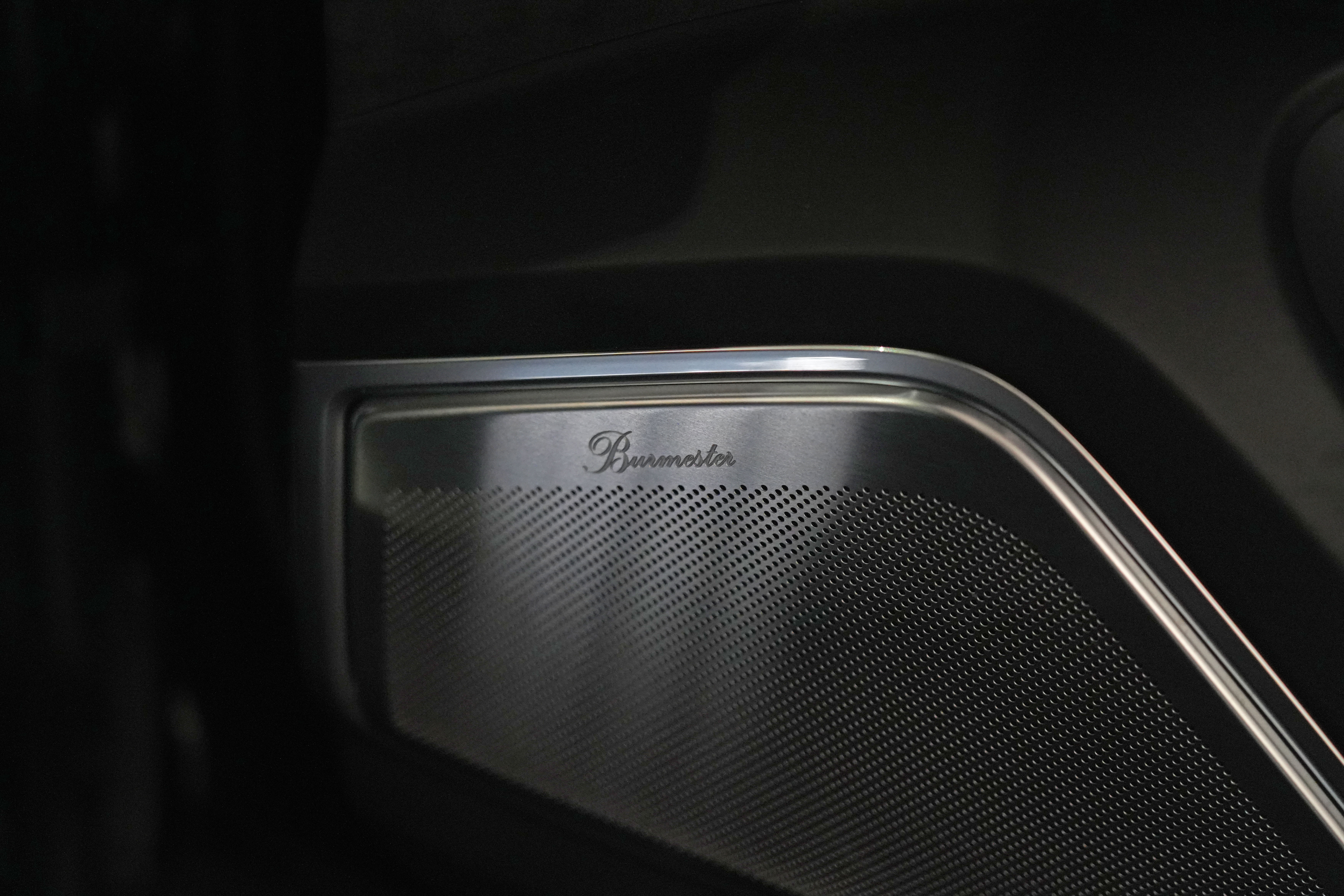 2022 Porsche Cayenne Turbo GT Coupe Image 55