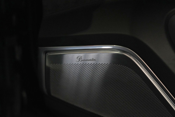 2022 Porsche Cayenne Turbo GT Coupe Image 55
